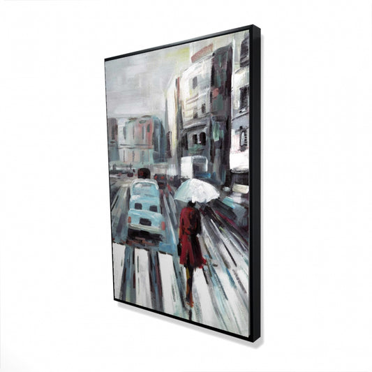 24"x36"