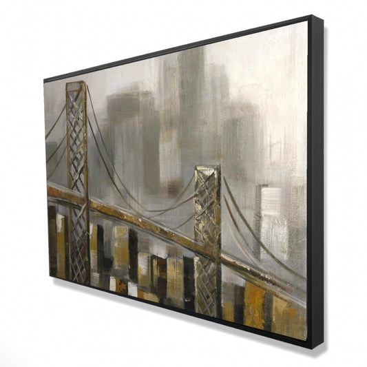 24"x36"