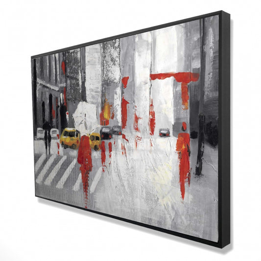 24"x36"