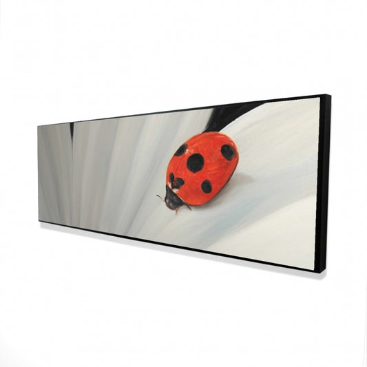16"x48"