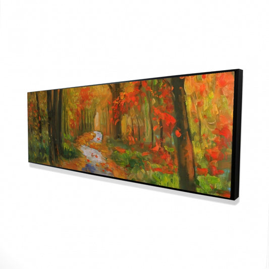 16.00"x48.00"