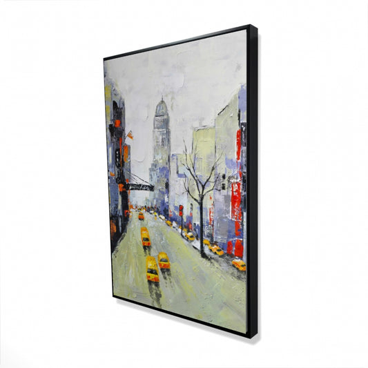 24"x36"