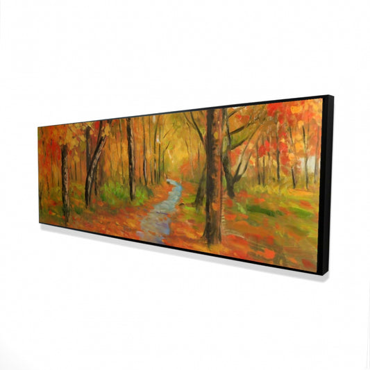 16.00"x48.00"