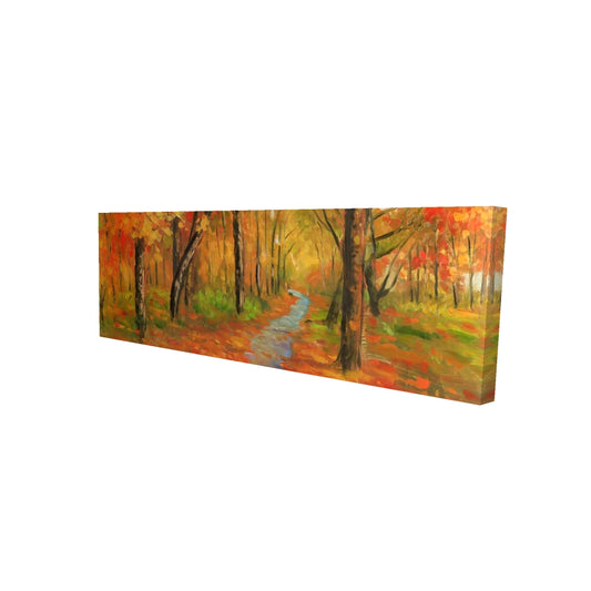 16"x48"