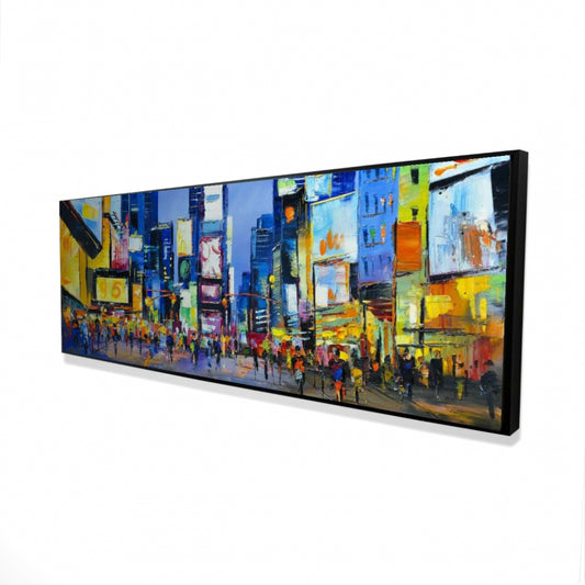 16"x48"