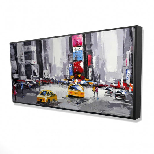24"x48"