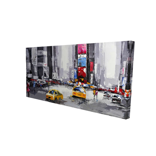 24"x48"