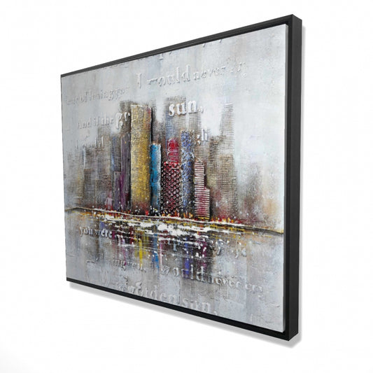 48"x60"
