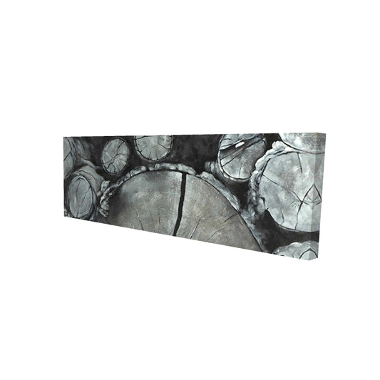 16"x48"