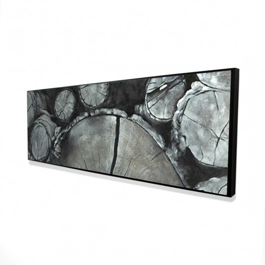 16"x48"
