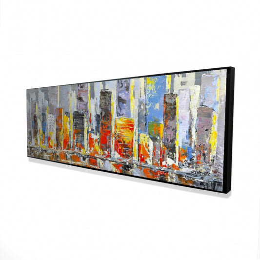 16"x48"