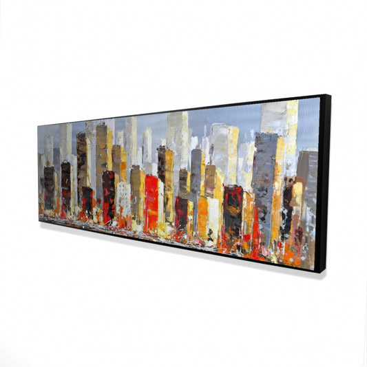 16"x48"