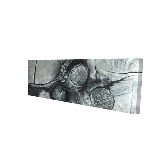 16"x48"