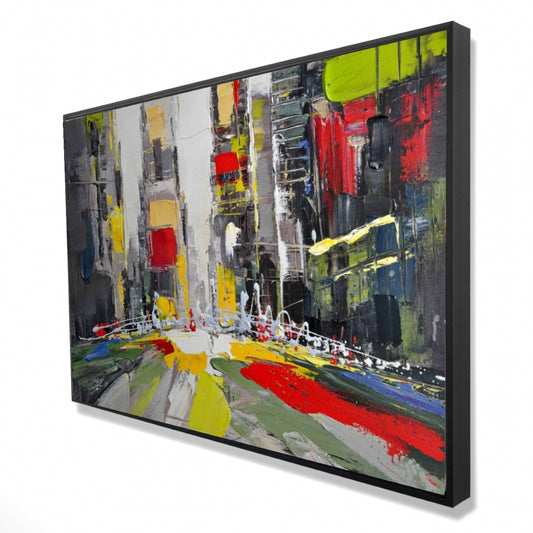24"x36"