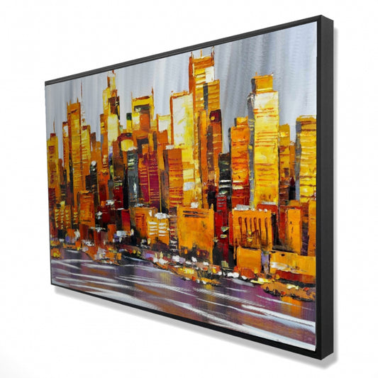 24"x36"