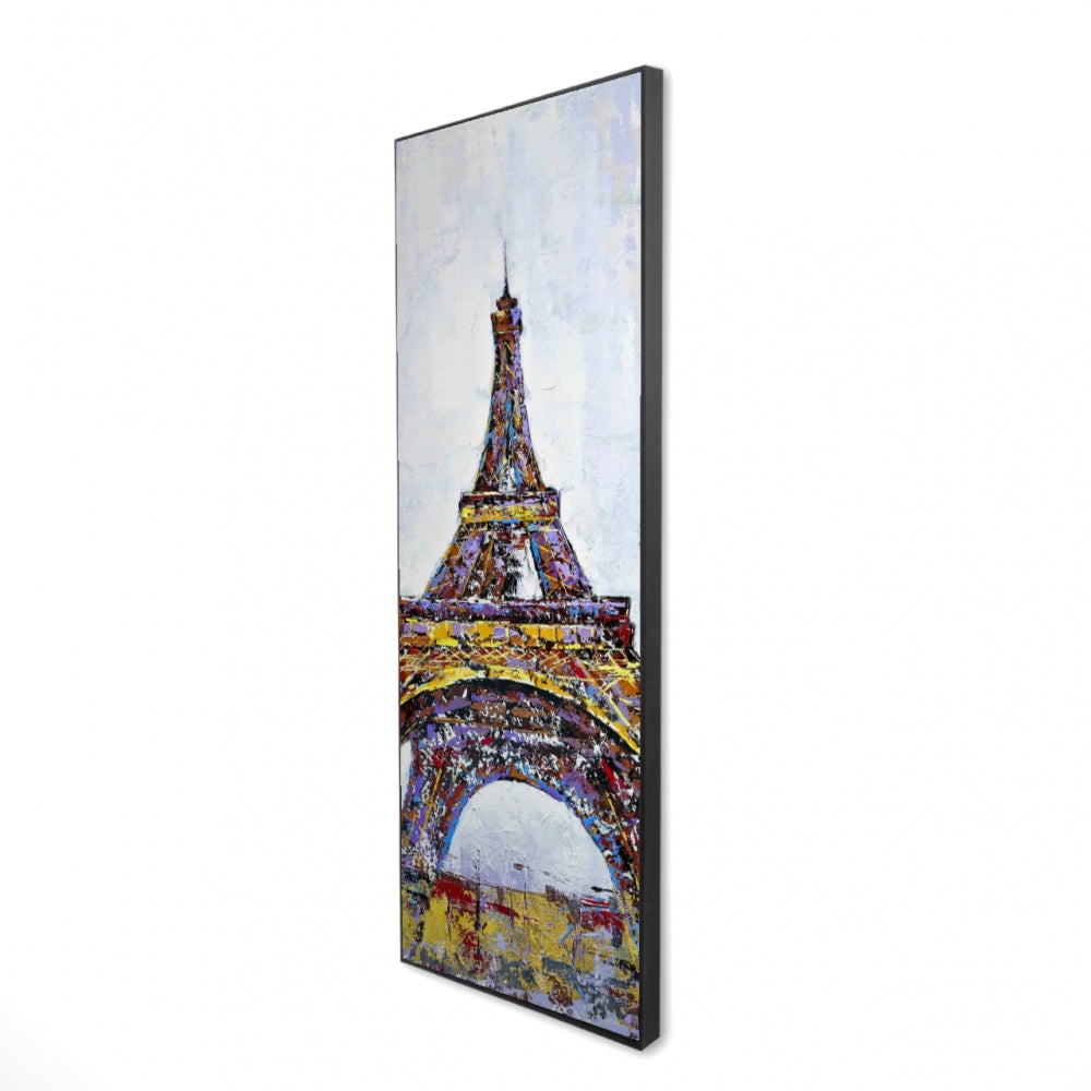 16"x48"