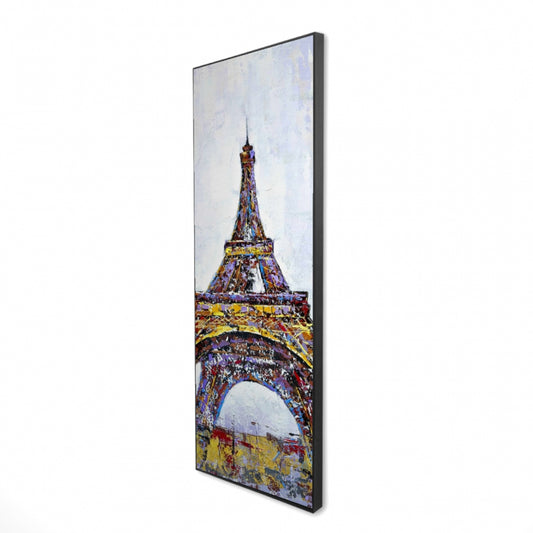 16"x48"