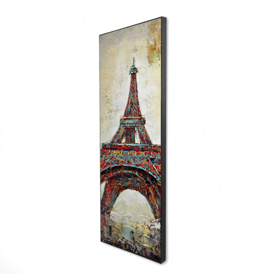 16.00"x48.00"
