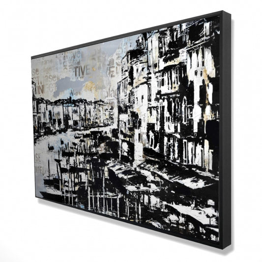 24"x36"
