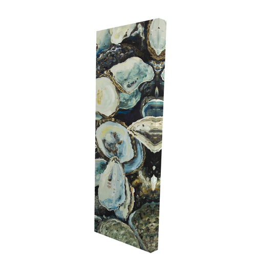 16"x48"