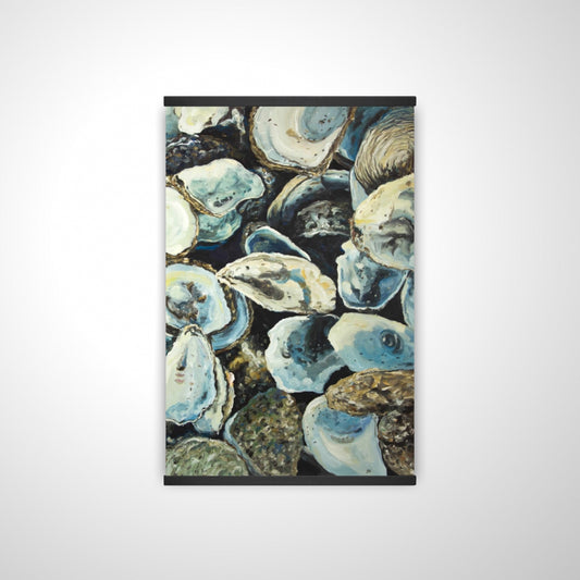 20"x30"