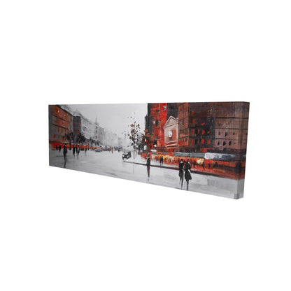 16"x48"