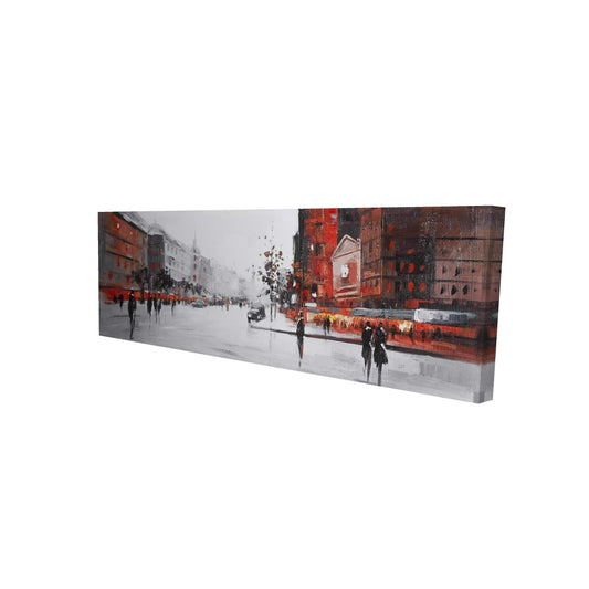 16"x48"