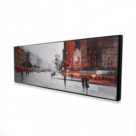 16"x48"