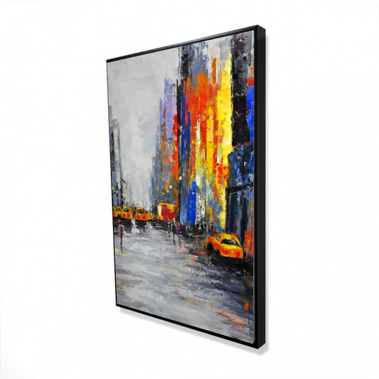 24"x36"