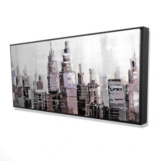 24"x48"
