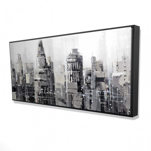 24"x48"