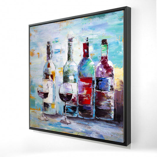 24.00"x24.00"