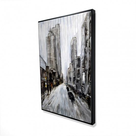 24"x36"