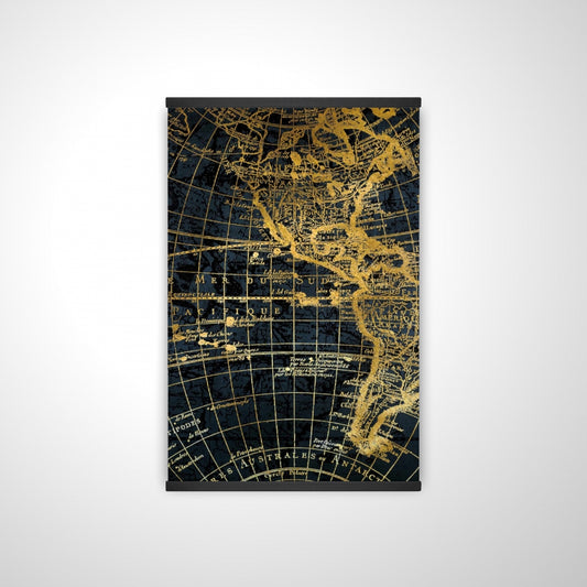 20"x30"
