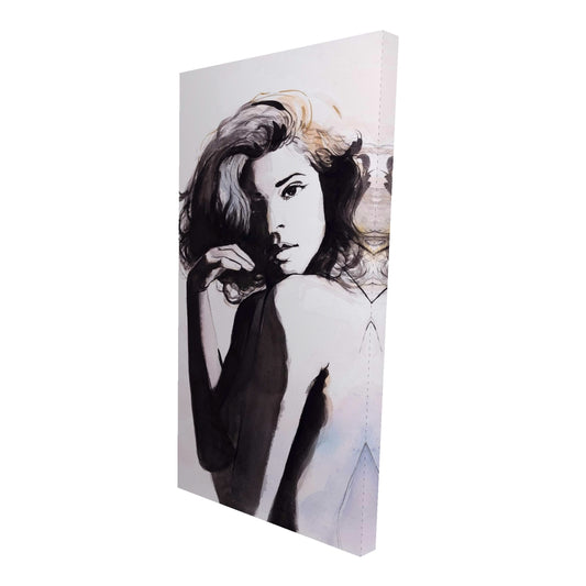 24"x48"