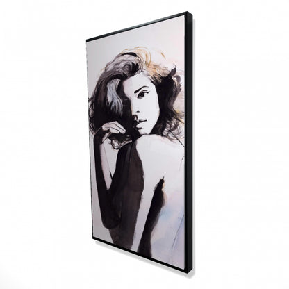 24"x48"