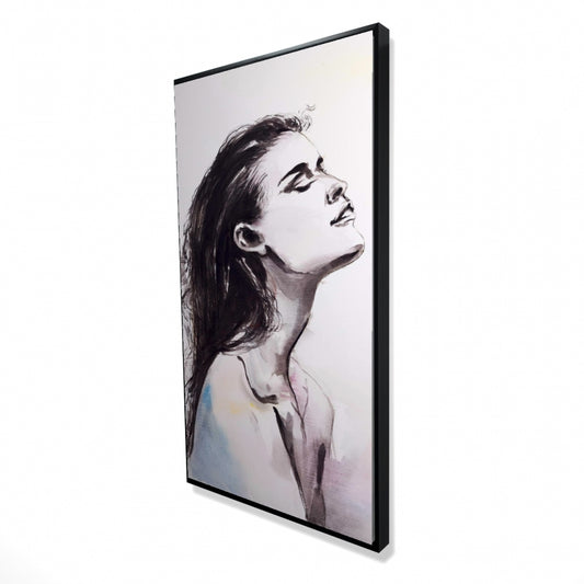24.00"x48.00"