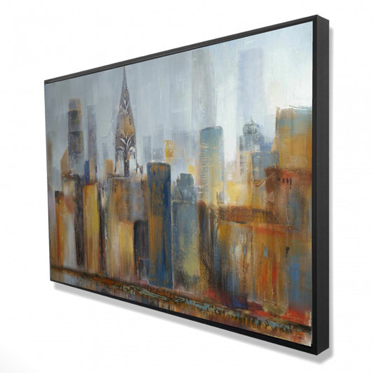 24"x36"