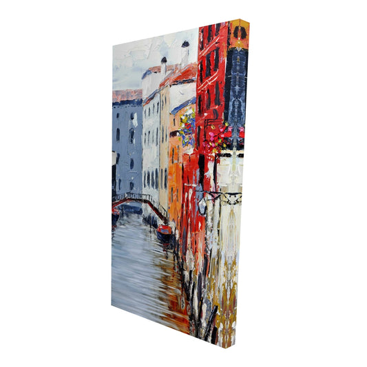 24"x48"