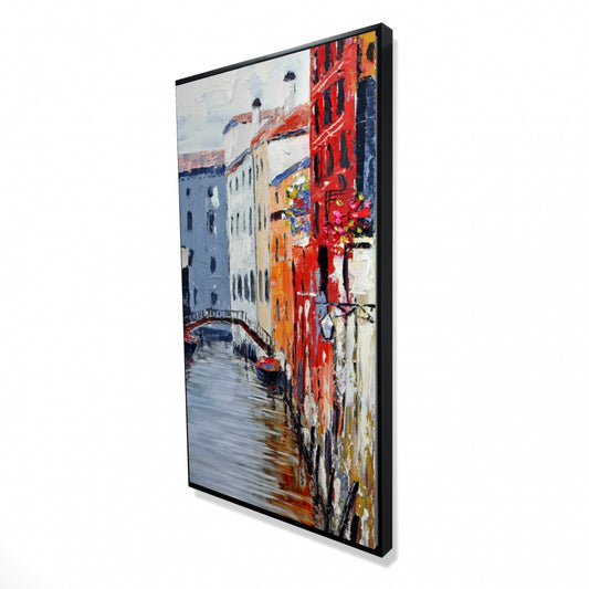 24"x48"
