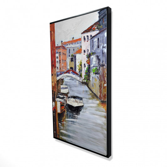 24"x48"