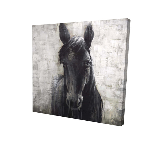 24"x24"