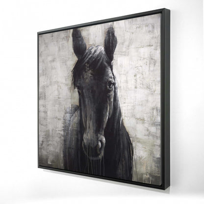 24"x24"