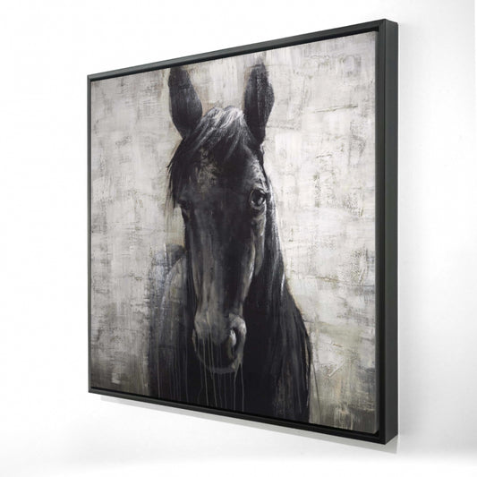 24"x24"