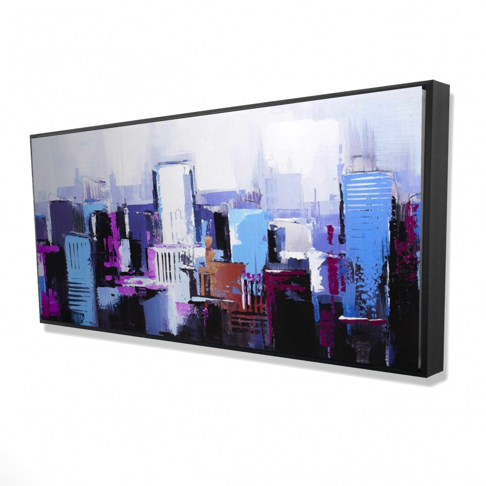 24"x48"