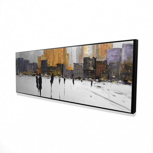 16"x48"