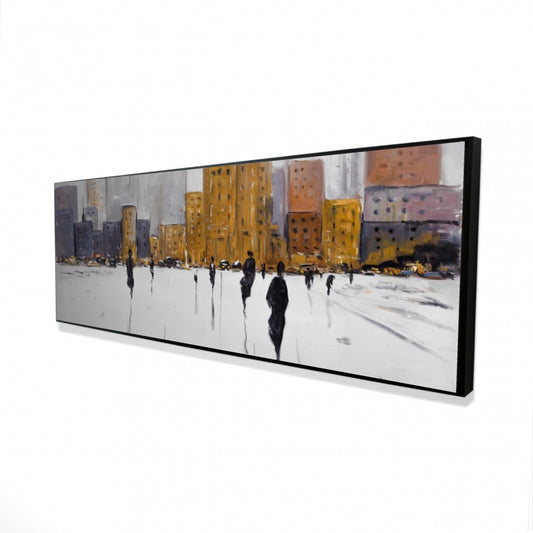 16"x48"