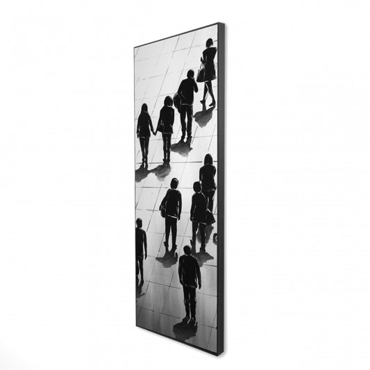 16"x48"