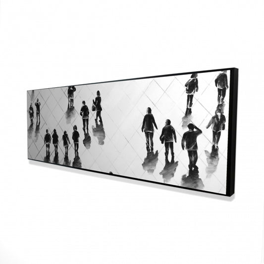 16"x48"