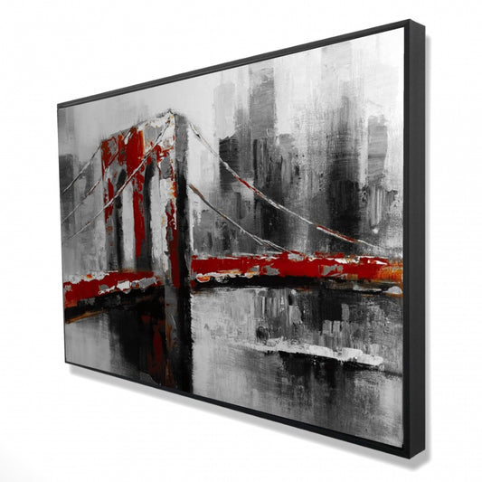 24"x36"